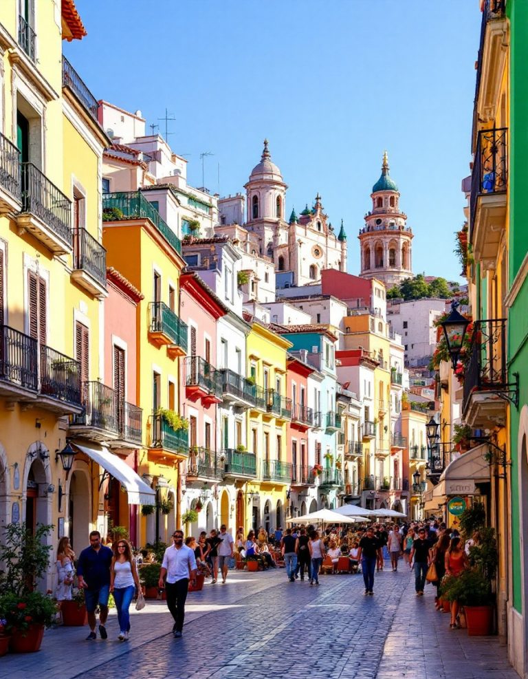 1iKBrn3sY3yuFkCOCqB8f