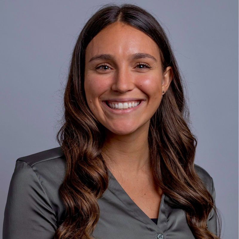 victoria academic director spanglish travelers