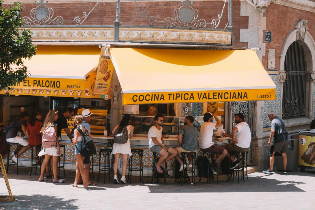 Language Learning and Travel