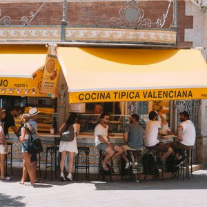 Language Learning and Travel