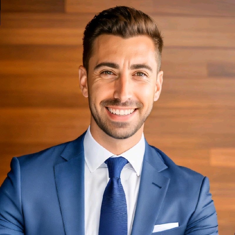 sergio operations lead spanglish travelers