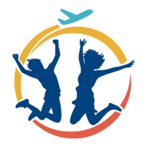 Logo The Spanglish Travelers 250x250